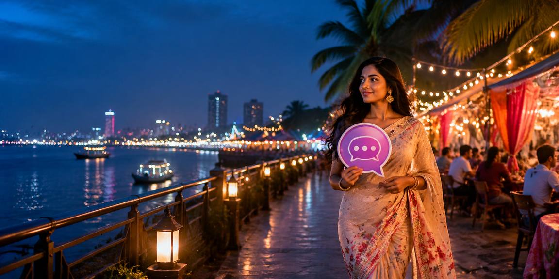 hbaji77 লাইভ ড্র্যাগন টাইগার