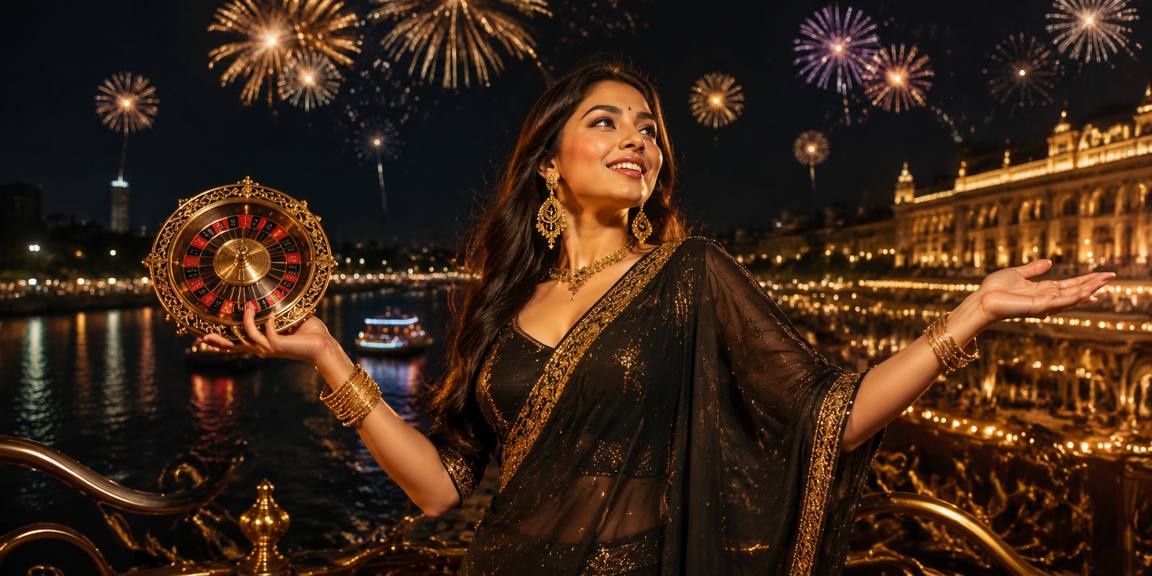 hbaji77 টার্ম জানলে খেলা সহজ হয়